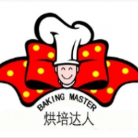 烘焙达人蛋糕店加盟