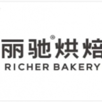 丽驰烘焙蛋糕店加盟