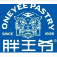 胖王爷蜜三刀加盟