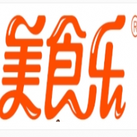 美食乐蛋糕加盟