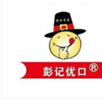 彭记脆皮蛋糕加盟