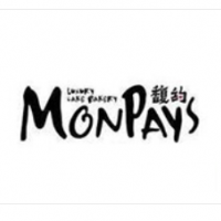 馥约烘焙加盟