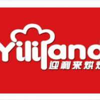 迎利来烘焙加盟