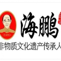 海鹏月饼加盟