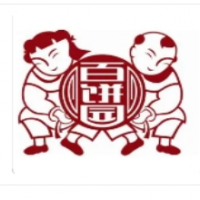 百饼园加盟