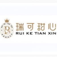 瑞可甜心加盟