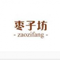 枣子坊加盟