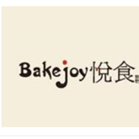 悦食烘焙加盟