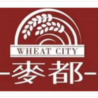 麦都面包加盟