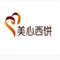 美心西饼加盟