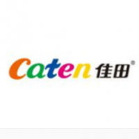 佳田烘焙加盟