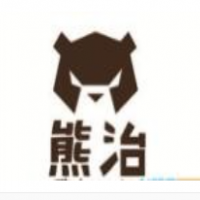 熊治面包加盟
