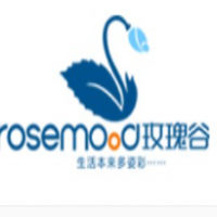 玫瑰谷蛋糕店加盟