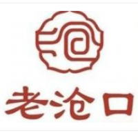老沧口糕点加盟