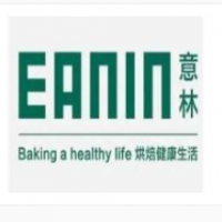 意林蛋糕加盟