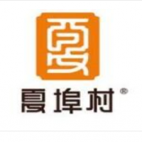 夏埠村糕点加盟