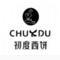 初度西饼加盟