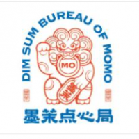 墨茉点心局加盟