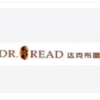 达克布蕾加盟