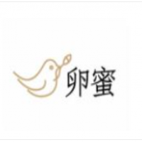 卵蜜爆浆蛋糕加盟