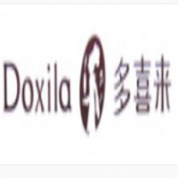 多喜来蛋糕加盟