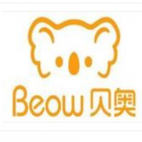 贝奥烘焙加盟