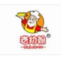 老约翰蛋糕加盟