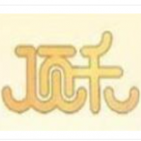 顶禾蛋糕加盟