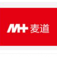 麦道面包加盟