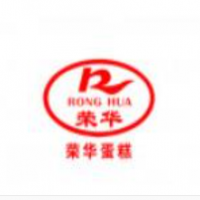 荣华蛋糕加盟