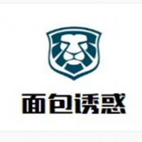 面包诱惑加盟