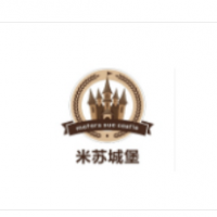米苏城堡烘焙坊加盟