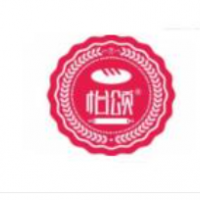 怡颂烘培加盟