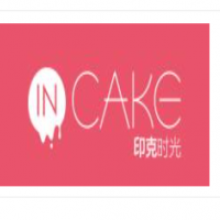 印克时光加盟