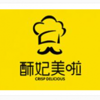 酥妃美啦加盟