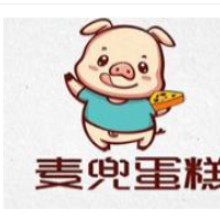 麦兜蛋糕加盟