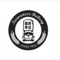 喜府早记加盟