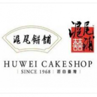 沪尾饼铺加盟