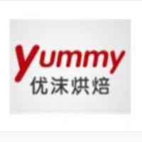 优沫烘焙加盟