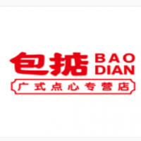 包掂点心加盟