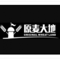 原麦大地面包加盟
