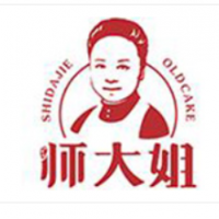 师大姐老蛋糕加盟