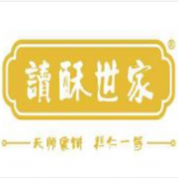 读酥世家加盟