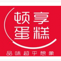 顿享蛋糕加盟