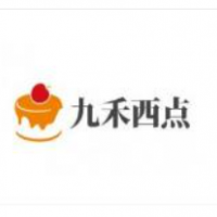 九禾西点加盟