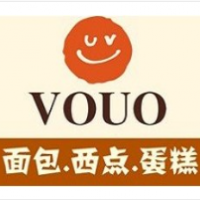VOUO味欧烘焙加盟