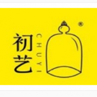 初艺蛋糕加盟