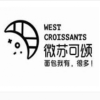 微苏可颂加盟