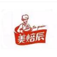 美焙辰面包加盟