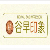 谷早印象加盟